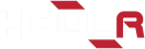 Haulr UK