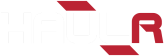Haulr UK